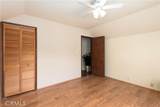 4651 Tepusquet Road - Photo 22