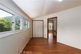4651 Tepusquet Road - Photo 24