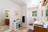 4651 Tepusquet Road - Photo 25