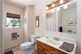 4651 Tepusquet Road - Photo 26
