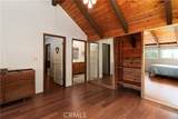 4651 Tepusquet Road - Photo 29