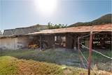 4651 Tepusquet Road - Photo 42