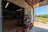 4651 Tepusquet Road - Photo 43