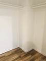 14253 Gilmore Street - Photo 12