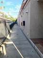 14253 Gilmore Street - Photo 16