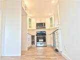 14253 Gilmore Street - Photo 5