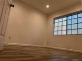 14253 Gilmore Street - Photo 10