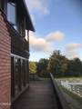 44920 Little Lake Road - Photo 62