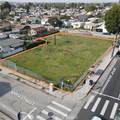 6617 Normandie - Photo 1