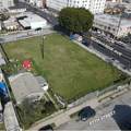 6617 Normandie - Photo 2
