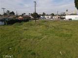 6617 Normandie - Photo 3
