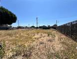6617 Normandie - Photo 4