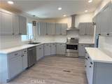 3835 Gardiner Ferry - Photo 2