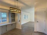 3835 Gardiner Ferry - Photo 3