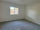 3835 Gardiner Ferry - Photo 5