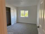 3835 Gardiner Ferry - Photo 6