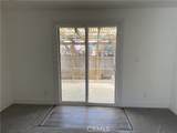 3835 Gardiner Ferry - Photo 7