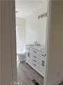 3835 Gardiner Ferry - Photo 8