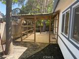 3835 Gardiner Ferry - Photo 9