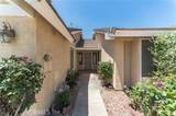 1434 Senator Way - Photo 2