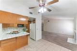 1434 Senator Way - Photo 11