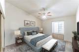 1434 Senator Way - Photo 12