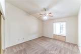 1434 Senator Way - Photo 13