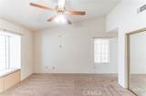 1434 Senator Way - Photo 14