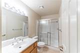 1434 Senator Way - Photo 15