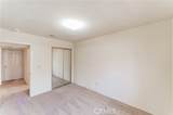 1434 Senator Way - Photo 16