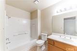 1434 Senator Way - Photo 17