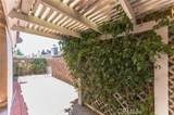 1434 Senator Way - Photo 20