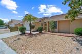 1434 Senator Way - Photo 3