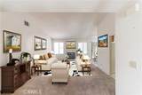 1434 Senator Way - Photo 4