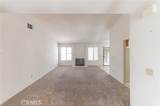 1434 Senator Way - Photo 5