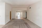 1434 Senator Way - Photo 6
