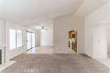 1434 Senator Way - Photo 8