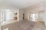 1434 Senator Way - Photo 9