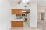 1434 Senator Way - Photo 10
