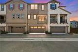 40545 Melrose Drive - Photo 30