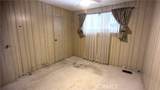 12680 4th - Photo 18