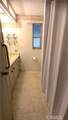 12680 4th - Photo 20
