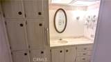 12680 4th - Photo 21