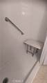 12680 4th - Photo 24