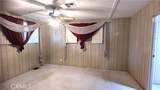 12680 4th - Photo 25