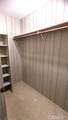 12680 4th - Photo 26
