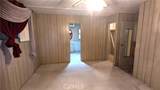 12680 4th - Photo 27