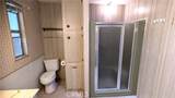 12680 4th - Photo 29