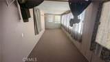 12680 4th - Photo 32