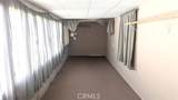 12680 4th - Photo 33